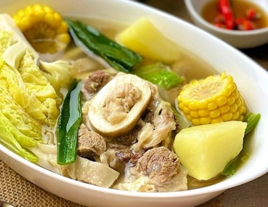 bulalo