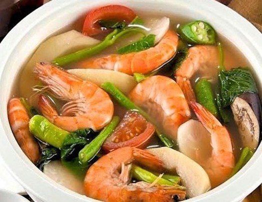 sinigang